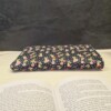 Booksleeve Cherry Kisses