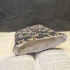 Booksleeve Cherry Kisses