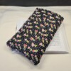 Booksleeve Cherry Kisses