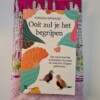 Booksleeve City Escape - Cadeau voor Reislustige Boekenliefhebbers