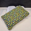 Booksleeve – Vrolijke Emoticon Print