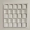 DIY WallArt Kit – Create Your Own Wallart!