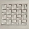 DIY WallArt Kit – Create Your Own Wallart!