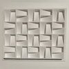 DIY WallArt Kit – Create Your Own Wallart!