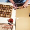 DIY WallArt Kit – Create Your Own Wallart!