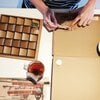 DIY WallArt Kit – Create Your Own Wallart!