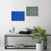 DIY WallArt Kit – Create Your Own Wallart!