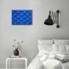 DIY WallArt Kit – Create Your Own Wallart!