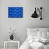 DIY WallArt Kit – Create Your Own Wallart!