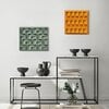 DIY WallArt Kit – Create Your Own Wallart!