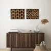 DIY WallArt Kit – Create Your Own Wallart!