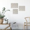 DIY WallArt Kit – Create Your Own Wallart!
