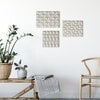 DIY WallArt Kit – Create Your Own Wallart!