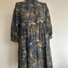 Damesjurk, 100% katoen van Dries van Noten