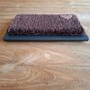 Handgetufte polsmatten HARTJE KLEIN – Comfort en stijl voor jouw werkplek