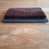 Handgetufte polsmatten MULTI-KLEUR – Comfort en stijl voor jouw werkplek