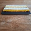 Handgetufte polsmatten MULTI-KLEUR – Comfort en stijl voor jouw werkplek
