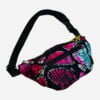 Heuptas of Buideltas Pink Dye