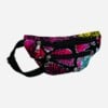 Heuptas of Buideltas Pink Dye