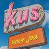 KUS kaartenset