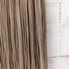 Macrame Wanddecoratie