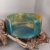 Onderzetters van epoxy