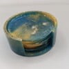 Onderzetters van epoxy