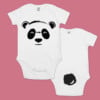 Panda Rompertje