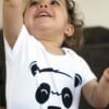 Panda Rompertje