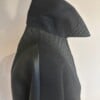 Statement Piece - Bomberjas