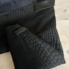 Statement Piece - Bomberjas