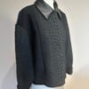 Statement Piece - Bomberjas