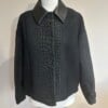 Statement Piece - Bomberjas