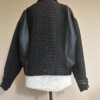 Statement Piece - Bomberjas