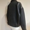 Statement Piece - Bomberjas