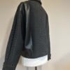 Statement Piece - Bomberjas