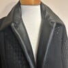 Statement Piece - Bomberjas