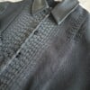 Statement Piece - Bomberjas