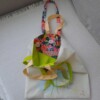 TAS 
