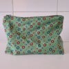 Toilettas`met sterrenprint