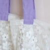 Upcycled tas, tote bag