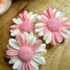 Valentijn Flowers Wax melts