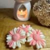 Valentijn Flowers Wax melts