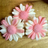 Valentijn Flowers Wax melts