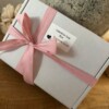 Valentine waxmelt Love box