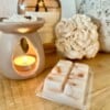 Wax Melts Fresh Cotton