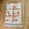 Wax Melts Fresh Cotton