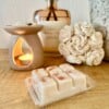 Wax Melts Fresh Cotton