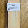 Wax Melts Mandarin, Lime & Basil