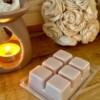 Wax melts Cocos Bliss